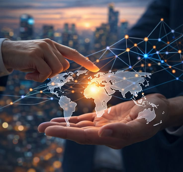 Superior Lead Quality:We place your advertisements directly in front of high-intent buyers at the precise moment they search for your specific services. By filtering out low-value traffic, we ensure your sales team receives highly qualified, conversion-ready leads.