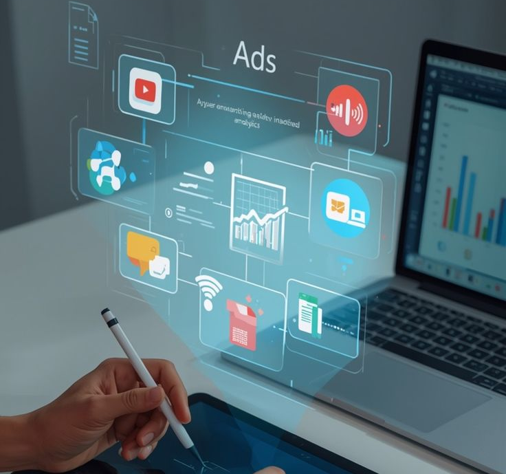 Superior Lead Quality:We place your advertisements directly in front of high-intent buyers at the precise moment they search for your specific services. By filtering out low-value traffic, we ensure your sales team receives highly qualified, conversion-ready leads.