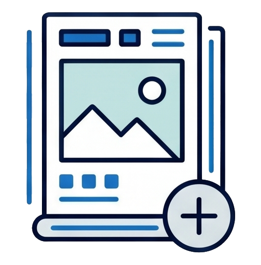 Off-Page SEO