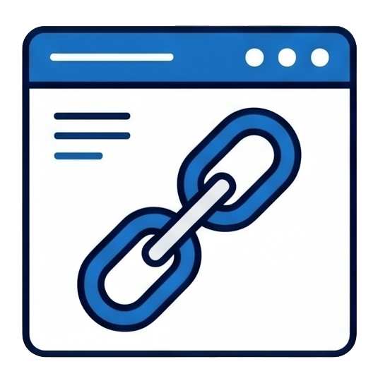 On-Page SEO