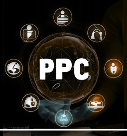 Partnering with SRS Marketing Expert means choosing a performance-first digital agency dedicated to shifting your business into its highest growth gear.