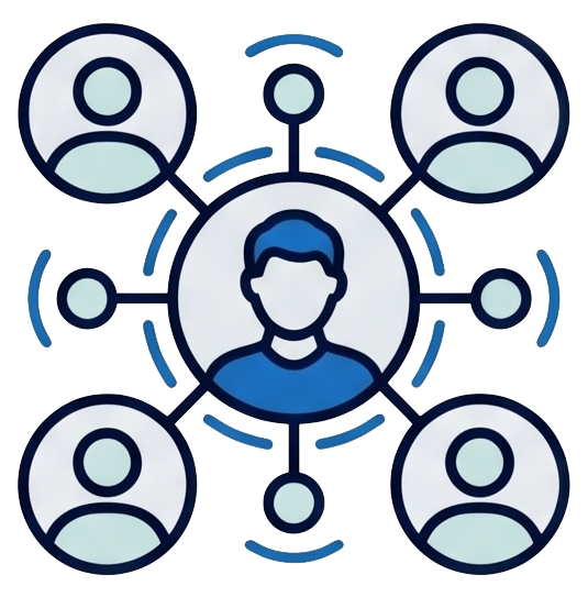 SEO Audit & Consultation