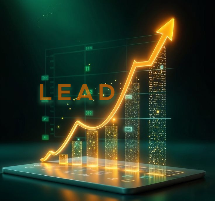Superior Lead Quality:We place your advertisements directly in front of high-intent buyers at the precise moment they search for your specific services. By filtering out low-value traffic, we ensure your sales team receives highly qualified, conversion-ready leads.