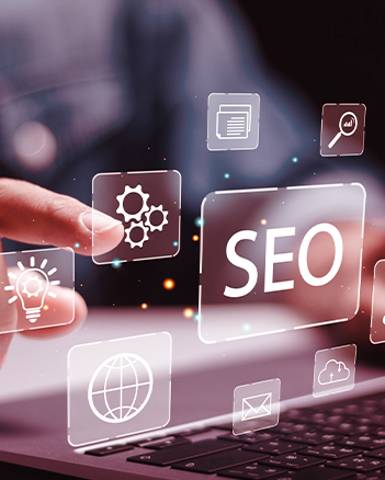 Strategic Search Engine Optimization Competitor Analysis Matrix