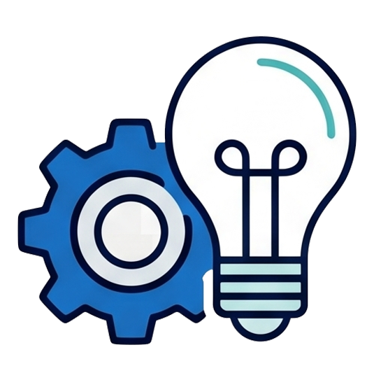 Technical SEO