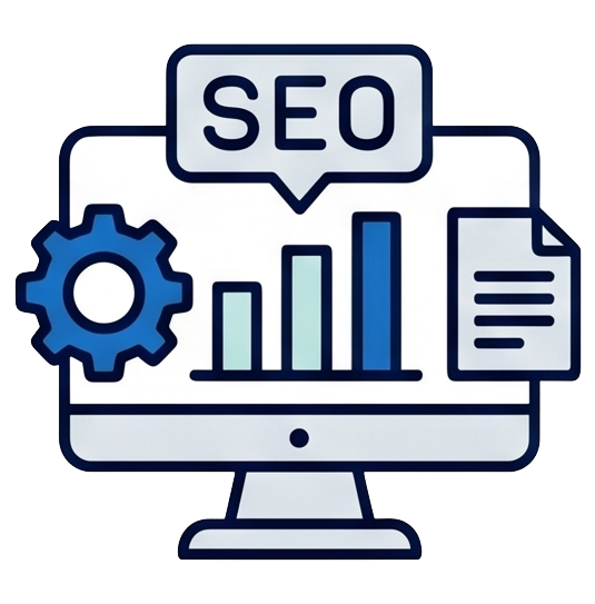 Voice Search Optimization