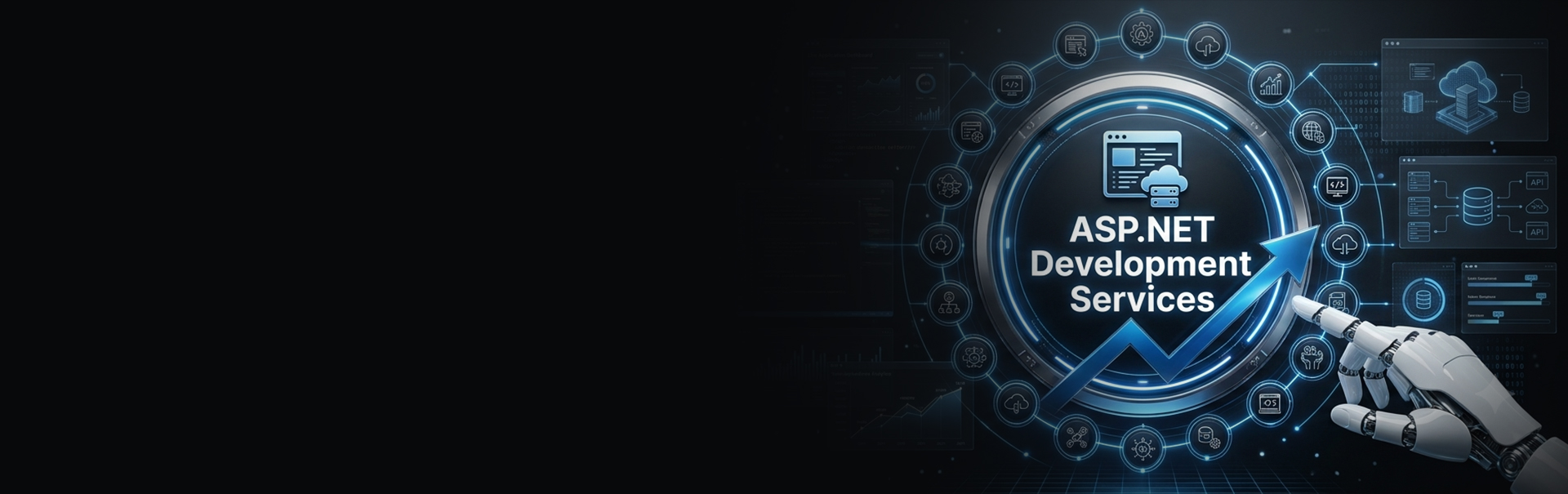 Partner with SRS Marketing Expert to assemble an elite network of publishers