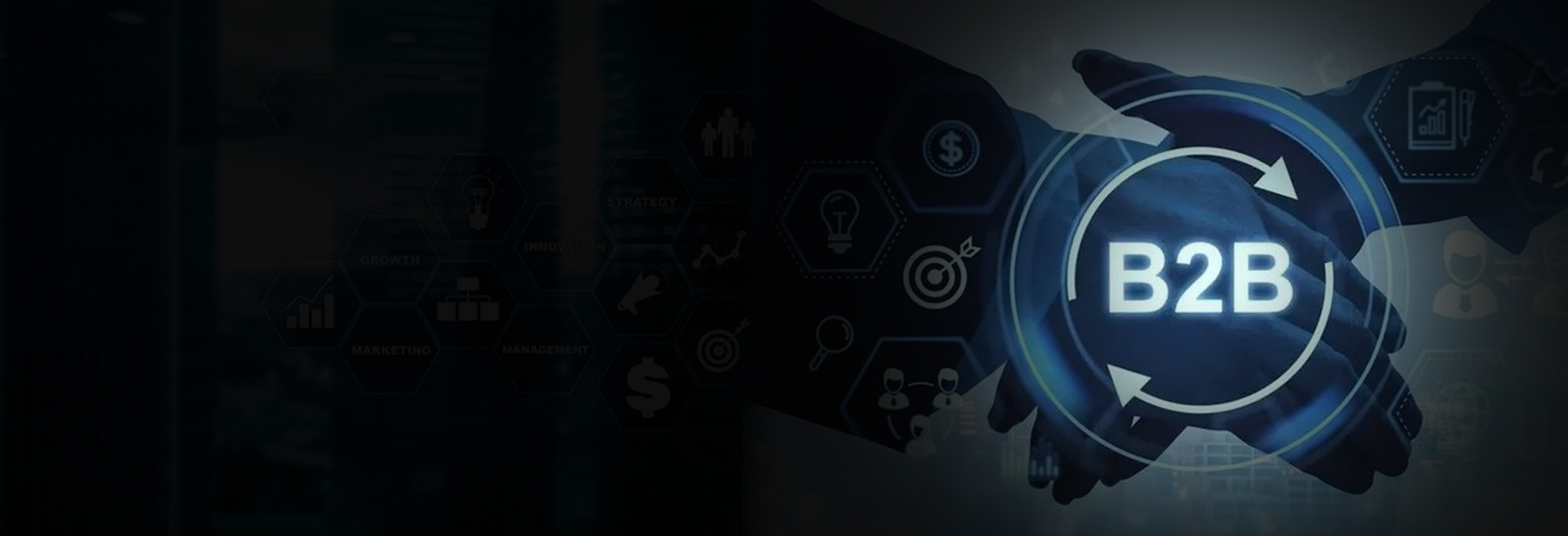 Leading SEO Agency in India: Drive Traffic That Converts