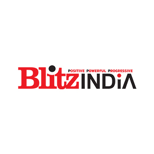 Logo 2