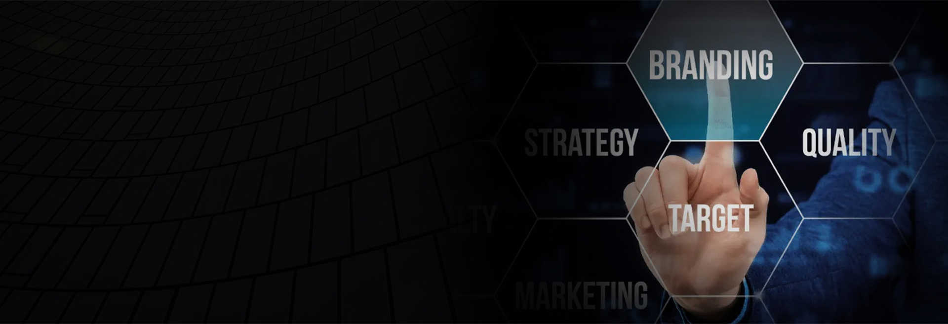 Leading SEO Agency in India: Drive Traffic That Converts