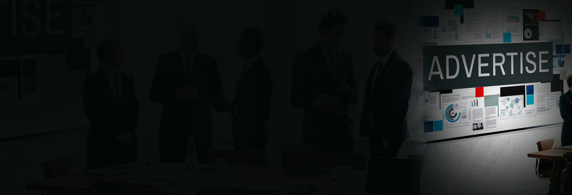 Leading SEO Agency in India: Drive Traffic That Converts