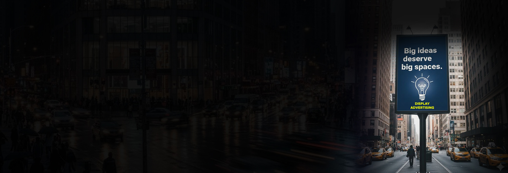Leading SEO Agency in India: Drive Traffic That Converts