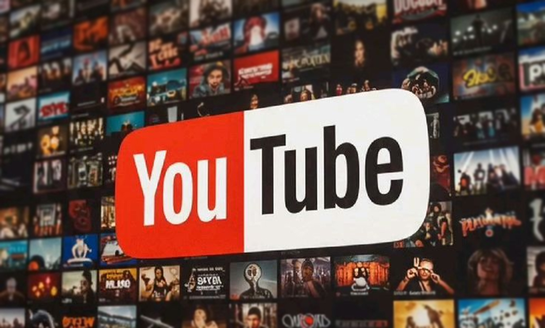 YouTube and Video Asset Optimization