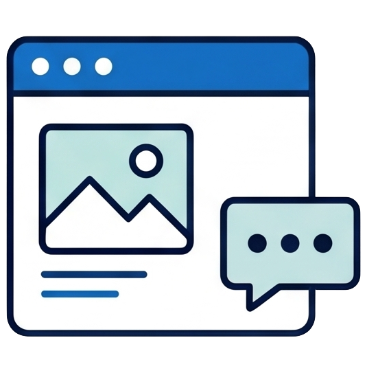 eCommerce SEO