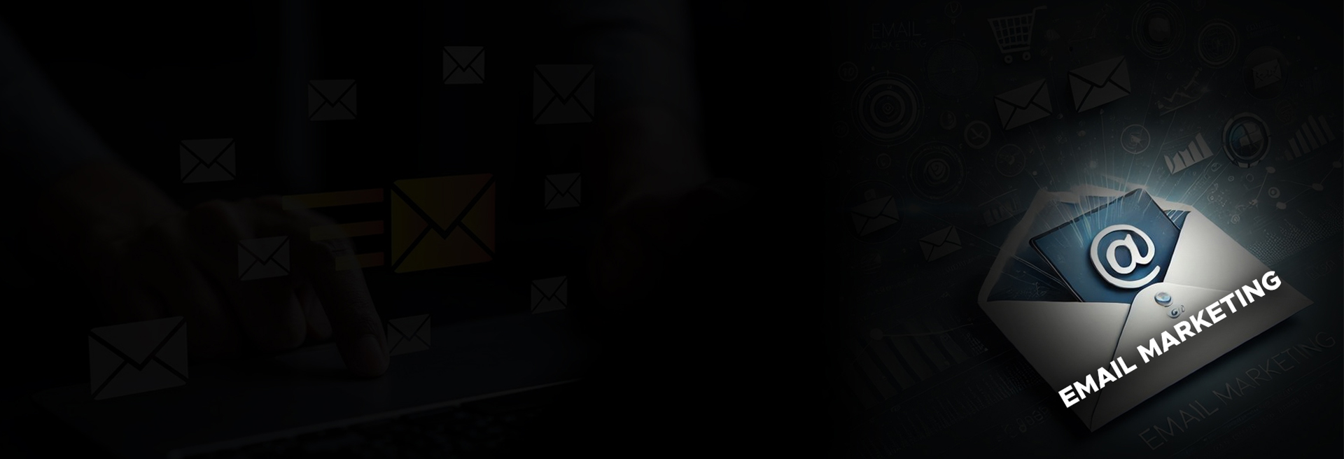 Stop throwing your marketing budget at un-optimized paid media channels