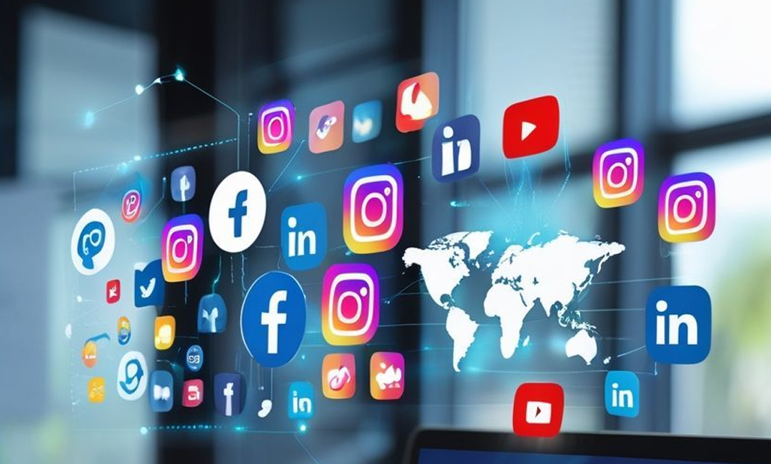 Facebook and Instagram Paid Conversion Frameworks