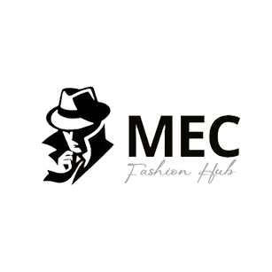 Logo 5