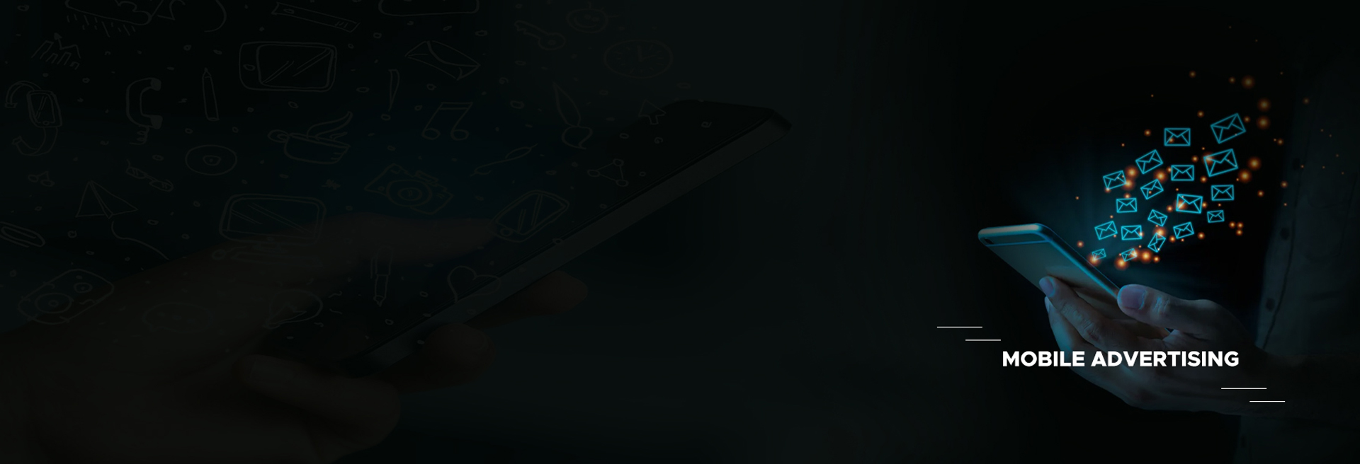 Leading SEO Agency in India: Drive Traffic That Converts