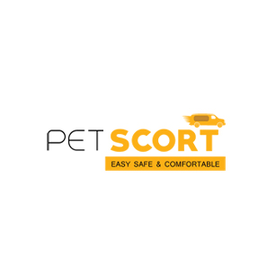 Logo 4