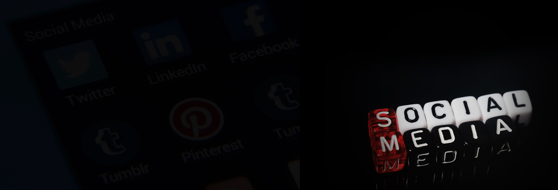 Command the Social Feed. Turn Digital Interactions Into Revenue