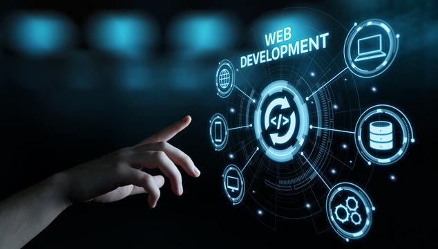 PHP Application Code Architecture Engineering Layout